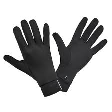 Arihant Gloves Safety Gloves Manufacturer Nagpur — Company Journey Since 2009