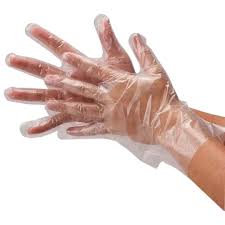Nitrile and Cut-Resistant Gloves Production Nagpur Maharashtra