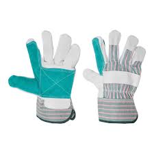 Contact Arihant Gloves