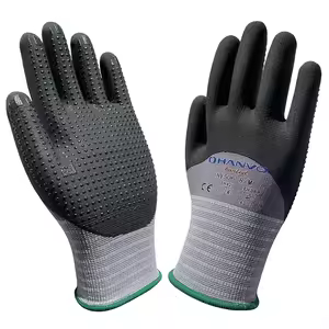 Arihant Gloves Safety Gloves FAQ Nagpur