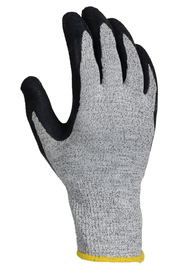 Arihant Gloves PVC Pipe Manufacturer Nagpur Maharashtra