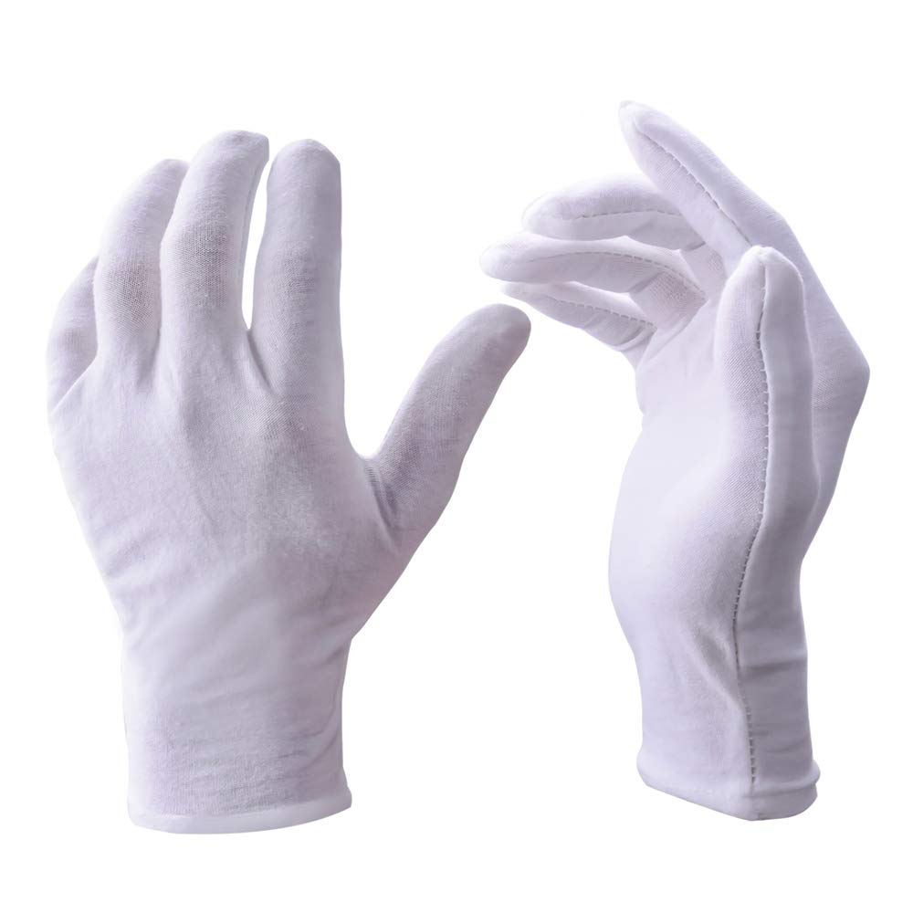 Arihant Gloves PVC Pipe Manufacturer Nagpur Maharashtra