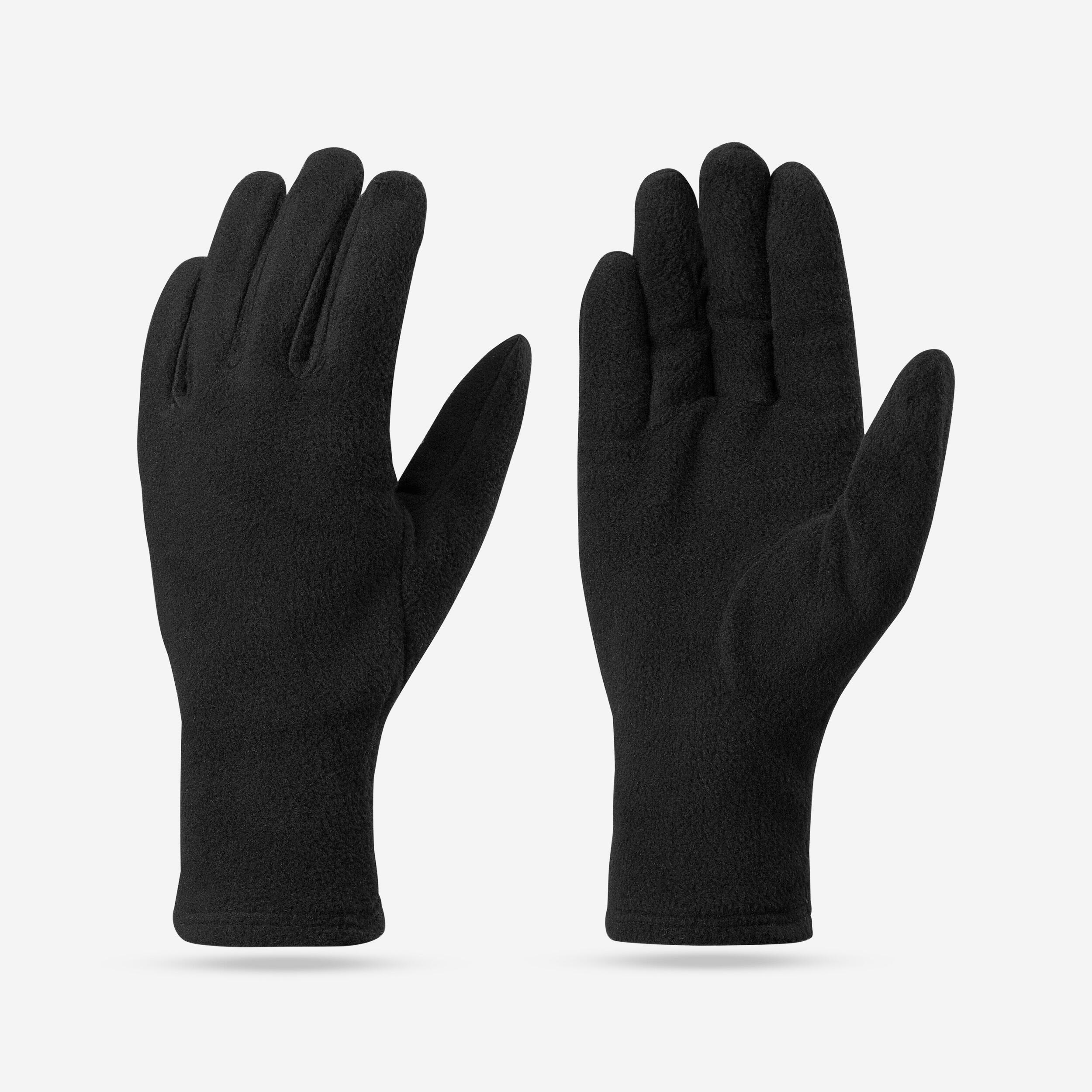 Arihant Gloves Safety Gloves Manufacturing Unit Nagpur